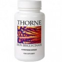 Iron Bisglycinate 25mg 60's